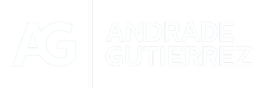 ag