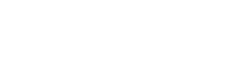enfase