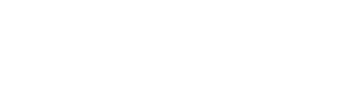 pavimentar