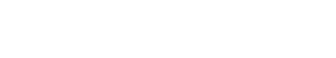 telespazio