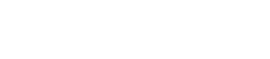 yduqs