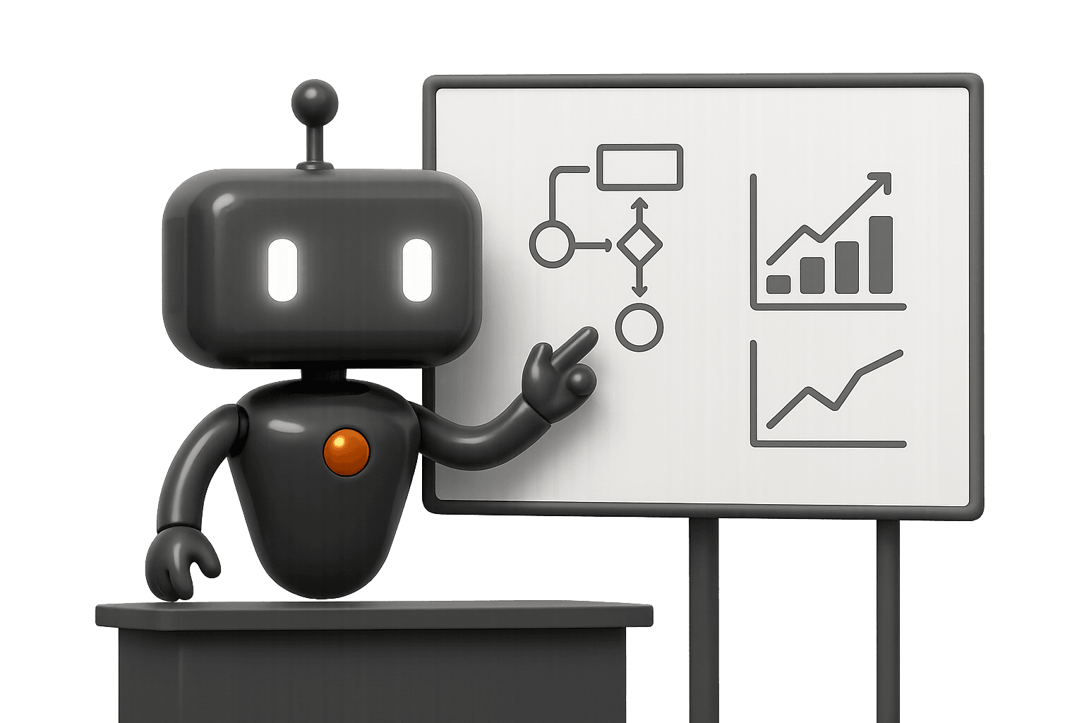 Consultoria Especializada